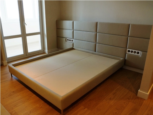 GeNtly-B10-Panel4-06