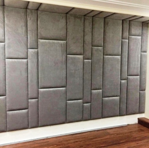 PANELE-TAPICEROWANE-WEZGLOWIE-scienne-30x20-Kod-producenta-3020