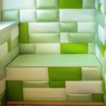 Panel-priymougolnik-3