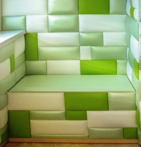 Panel-priymougolnik-3