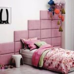 m-paneli.by